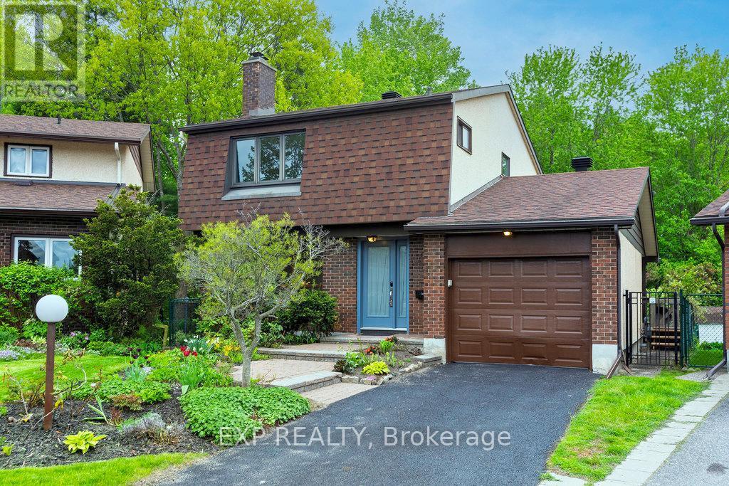 












19 ANCROFT COURT

,
Ottawa,




Ontario
K2G4A5

