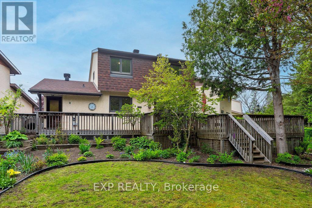 












19 ANCROFT COURT

,
Ottawa,




Ontario
K2G4A5

