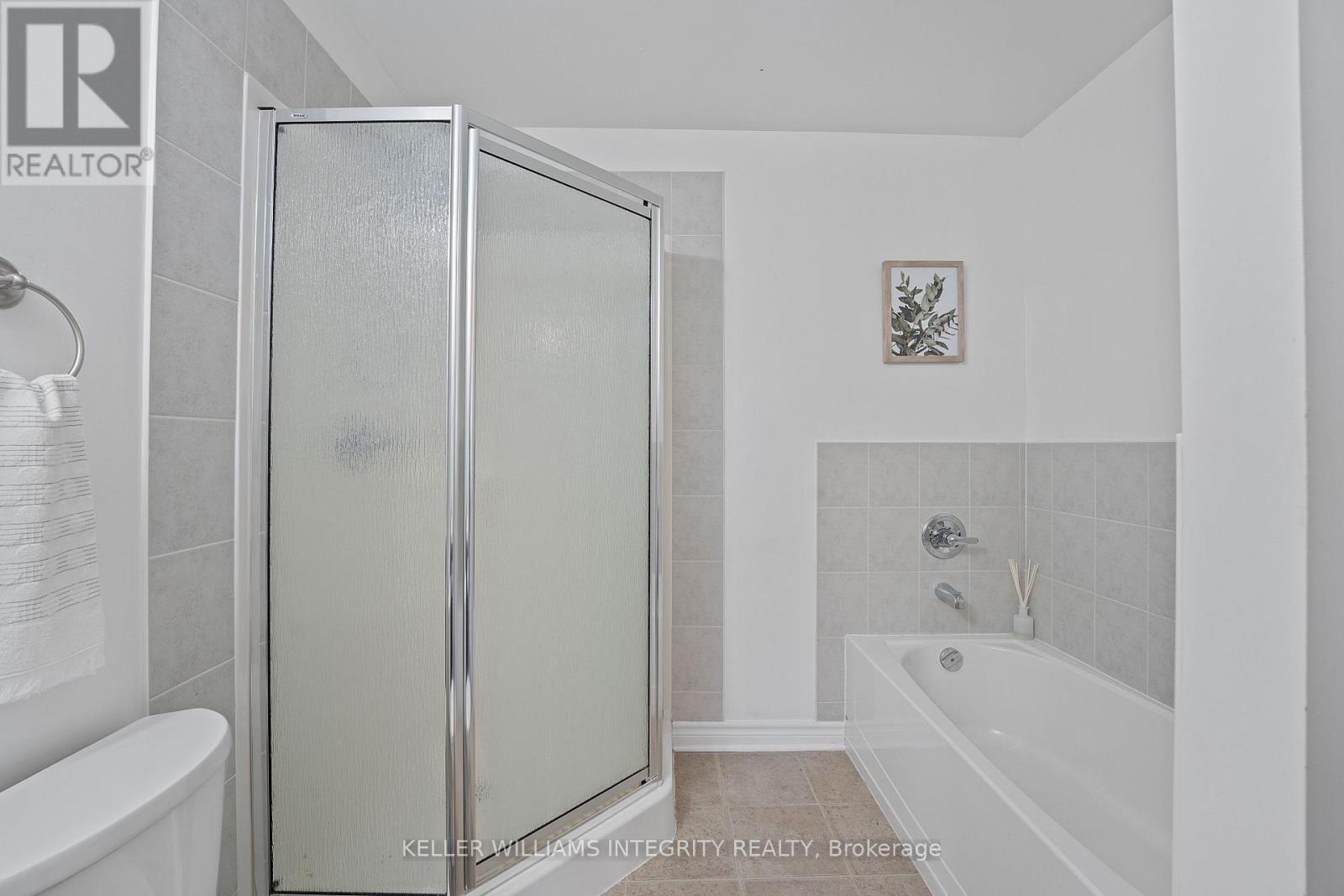 












16 - 763L CEDAR CREEK DRIVE N

,
Ottawa,




Ontario
K1T0B3

