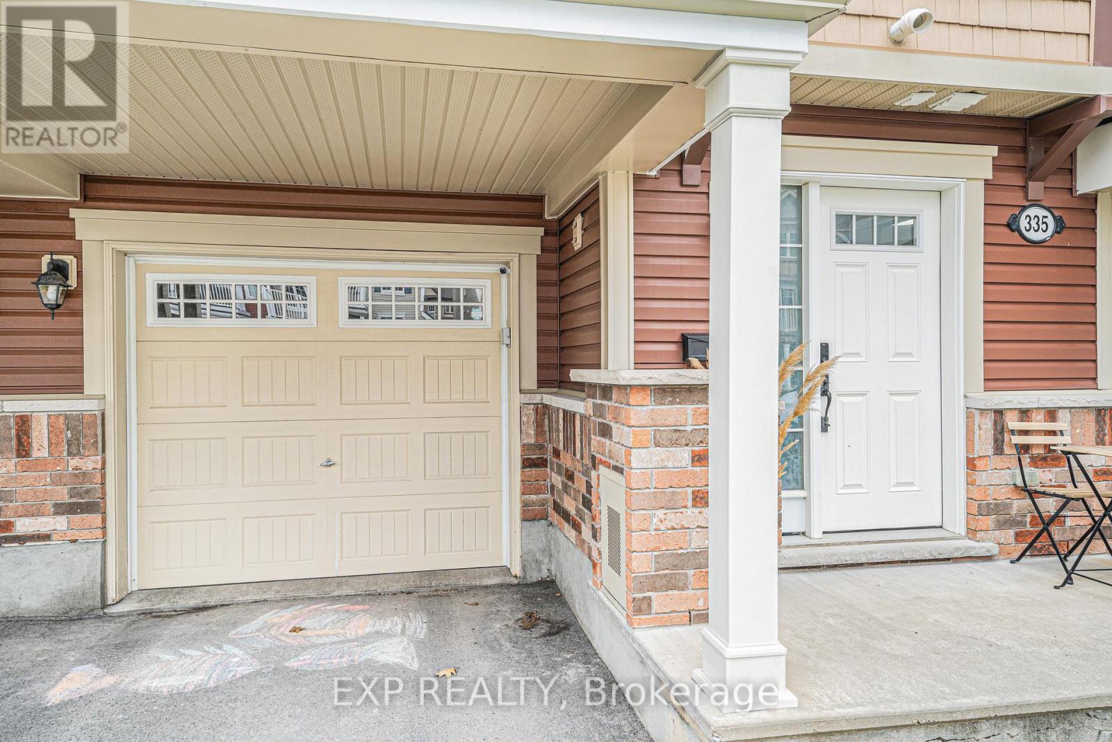 












335 SWEET GRASS CIRCLE

,
Ottawa,




Ontario
K2J5W9


