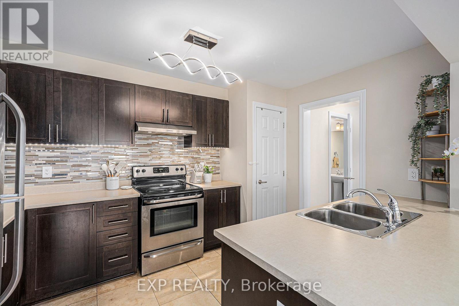 












335 SWEET GRASS CIRCLE

,
Ottawa,




Ontario
K2J5W9

