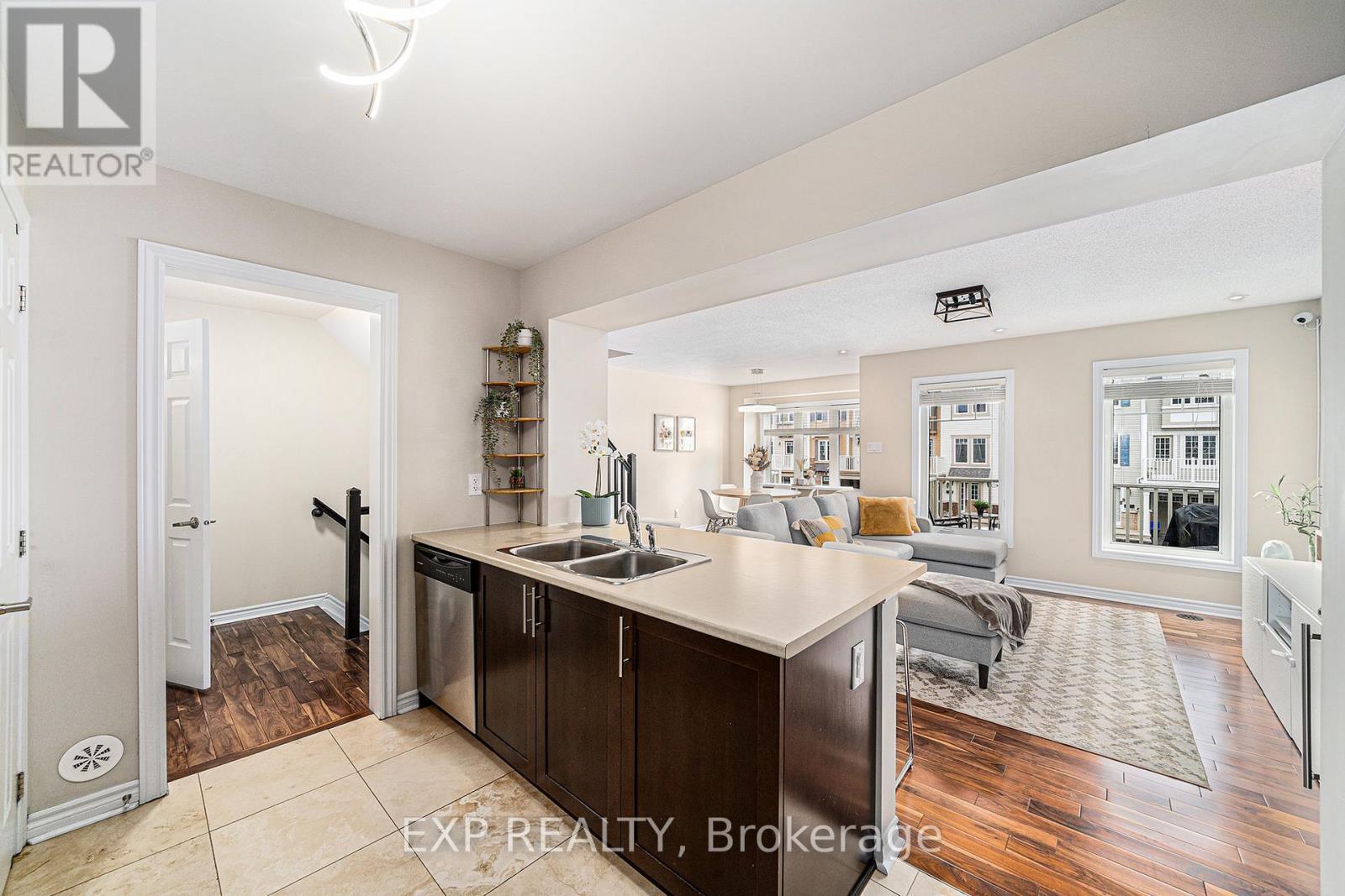 












335 SWEET GRASS CIRCLE

,
Ottawa,




Ontario
K2J5W9

