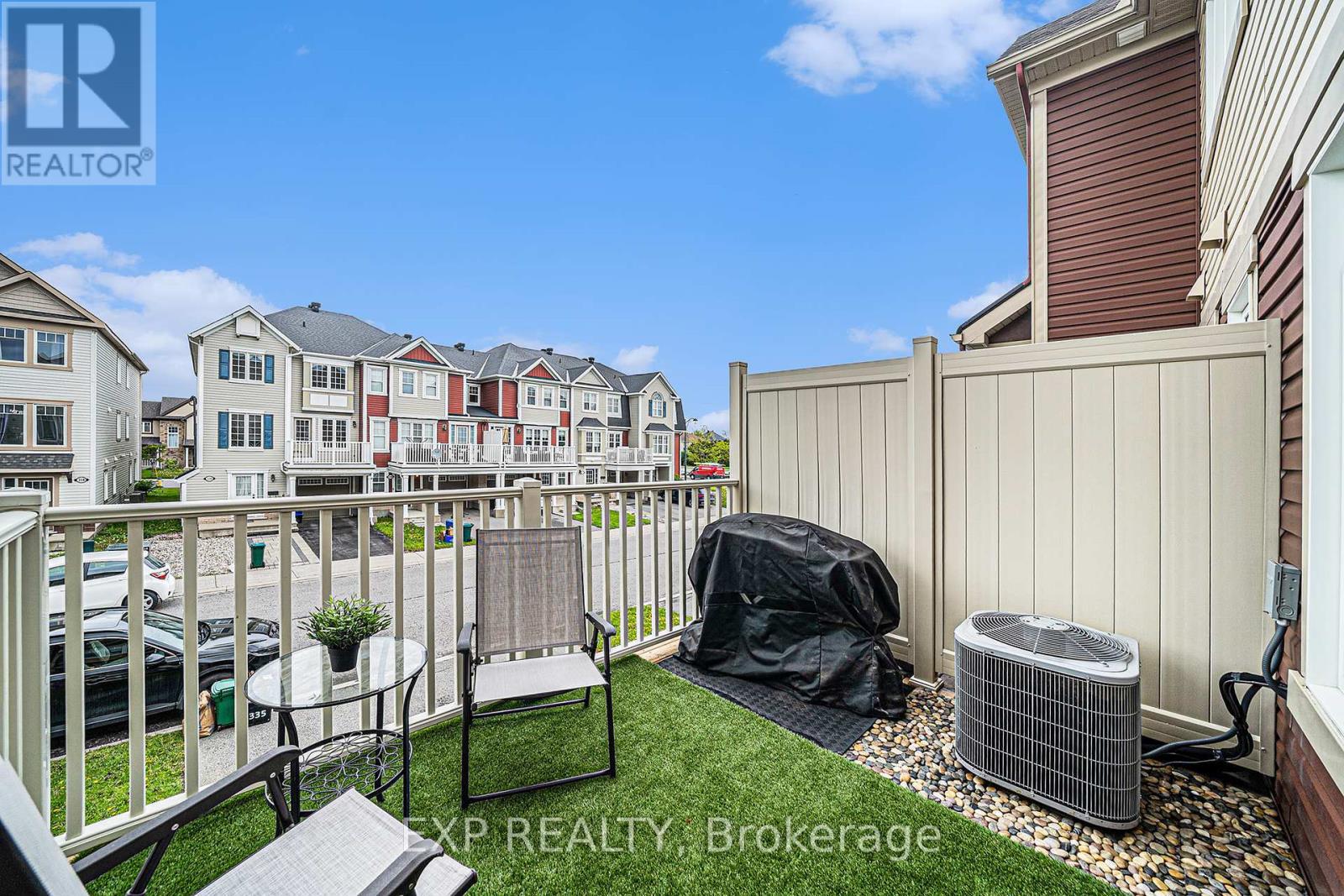 












335 SWEET GRASS CIRCLE

,
Ottawa,




Ontario
K2J5W9

