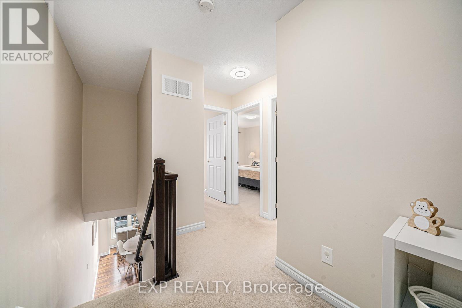 












335 SWEET GRASS CIRCLE

,
Ottawa,




Ontario
K2J5W9

