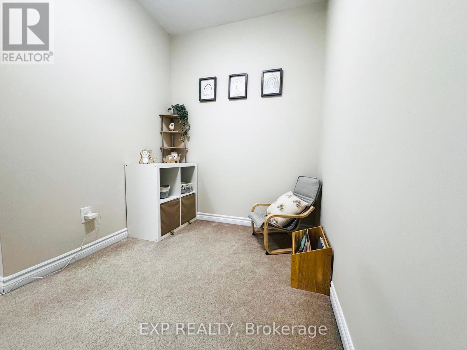 












335 SWEET GRASS CIRCLE

,
Ottawa,




Ontario
K2J5W9

