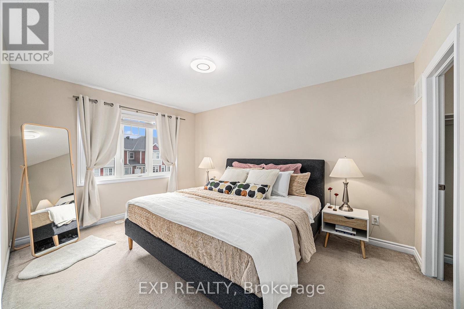 












335 SWEET GRASS CIRCLE

,
Ottawa,




Ontario
K2J5W9

