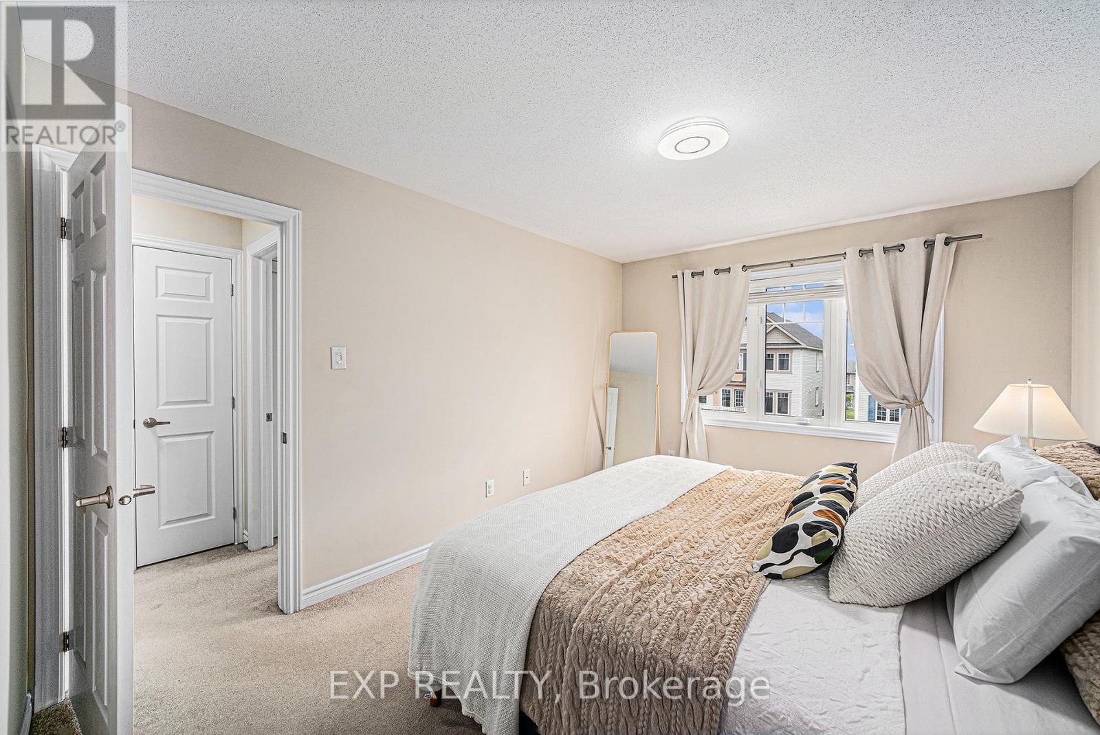 












335 SWEET GRASS CIRCLE

,
Ottawa,




Ontario
K2J5W9

