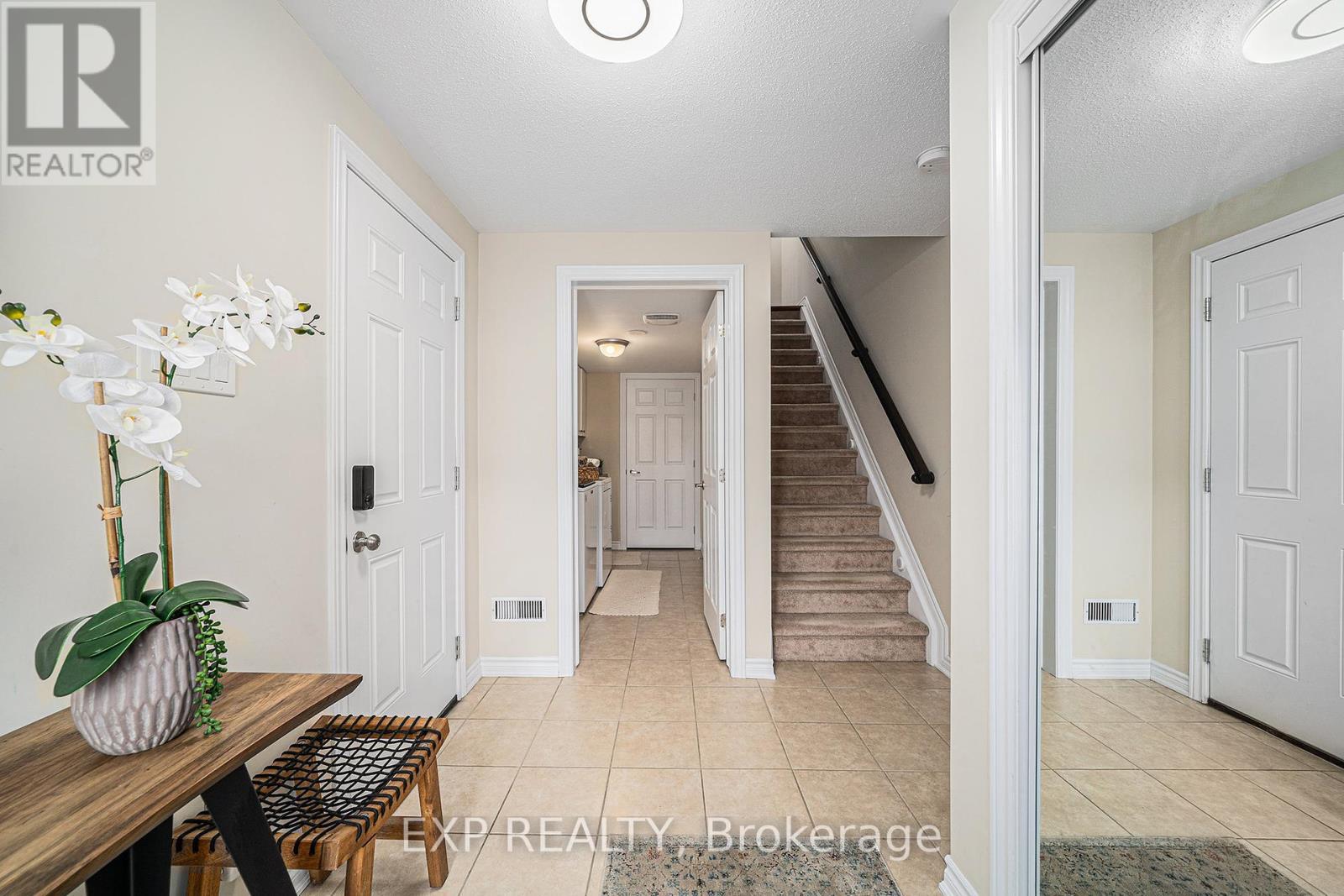 












335 SWEET GRASS CIRCLE

,
Ottawa,




Ontario
K2J5W9

