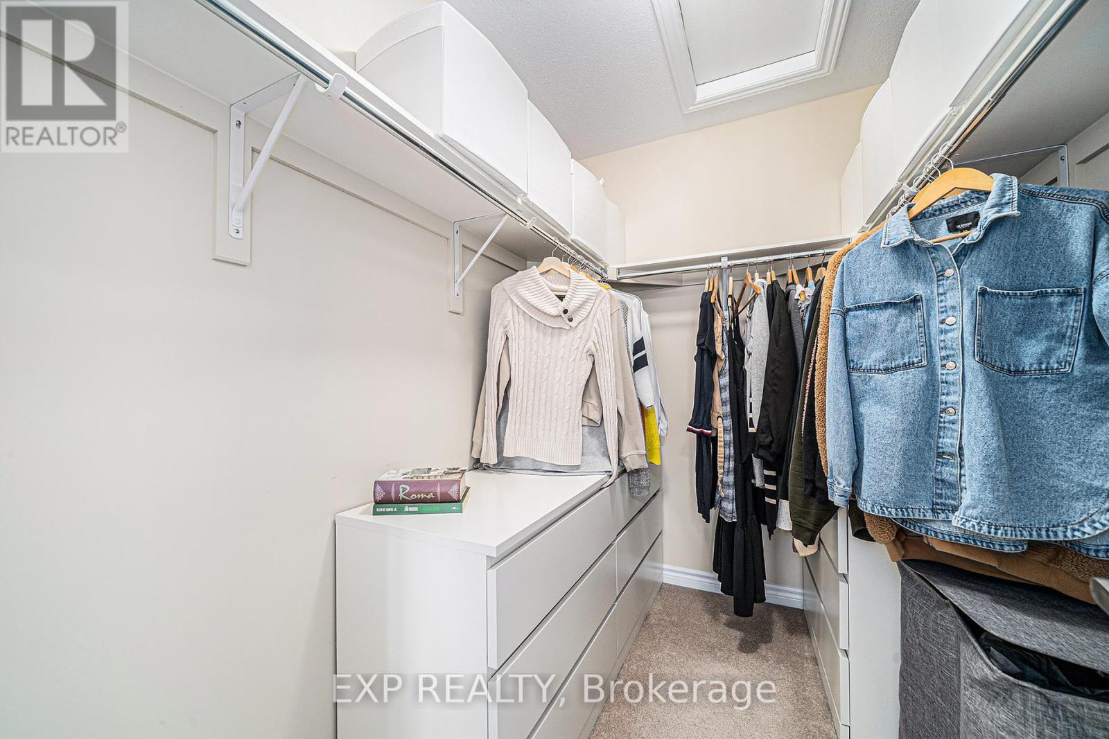 












335 SWEET GRASS CIRCLE

,
Ottawa,




Ontario
K2J5W9

