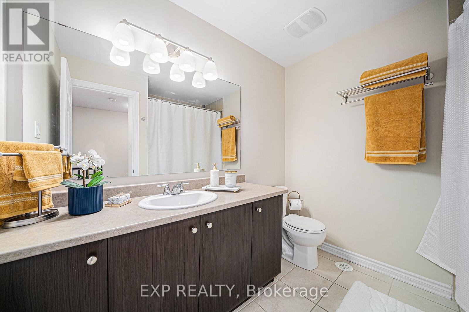 












335 SWEET GRASS CIRCLE

,
Ottawa,




Ontario
K2J5W9

