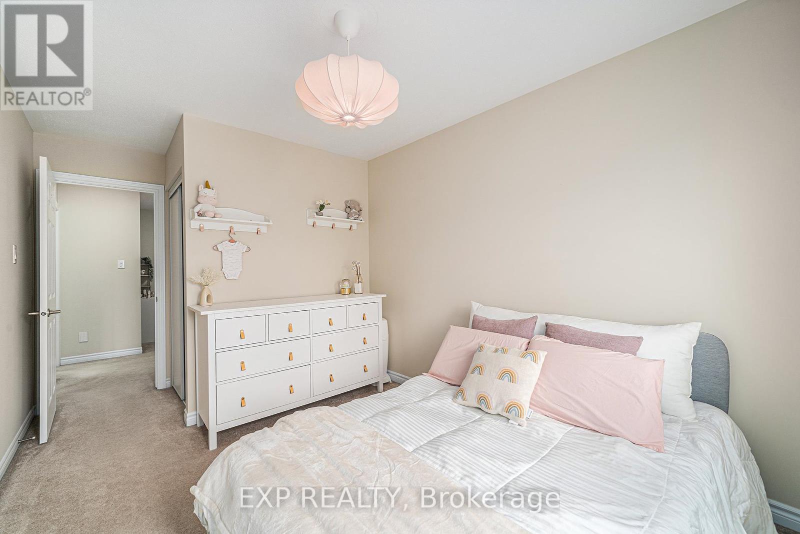












335 SWEET GRASS CIRCLE

,
Ottawa,




Ontario
K2J5W9

