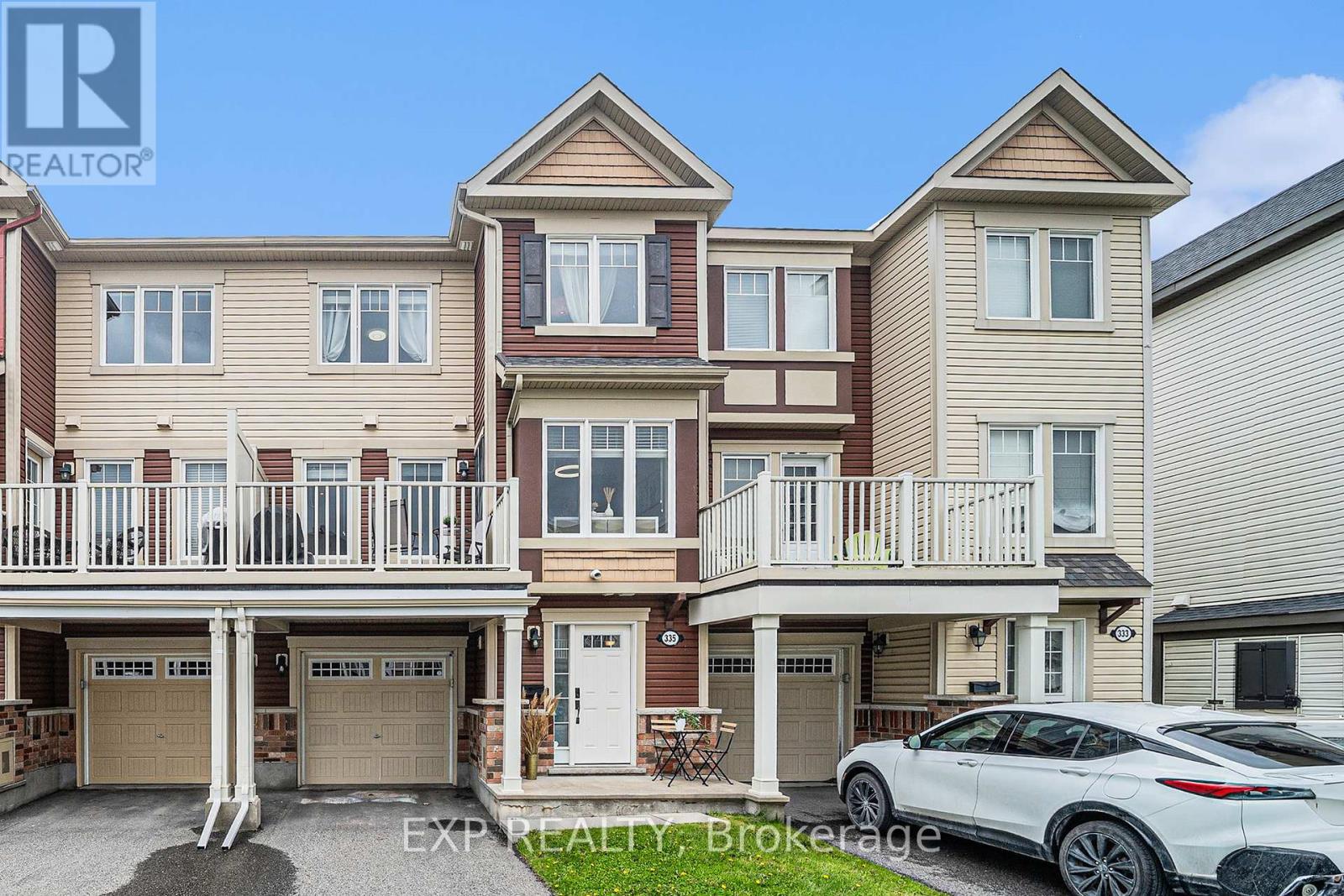 












335 SWEET GRASS CIRCLE

,
Ottawa,




Ontario
K2J5W9

