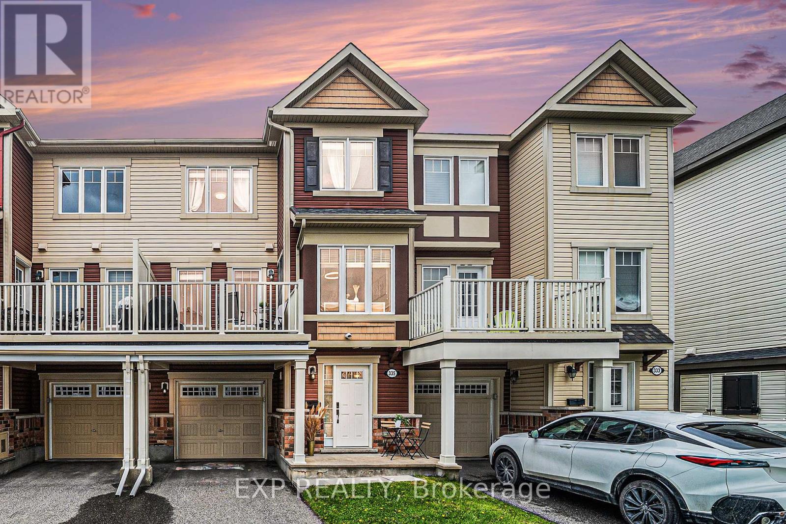 












335 SWEET GRASS CIRCLE

,
Ottawa,




Ontario
K2J5W9

