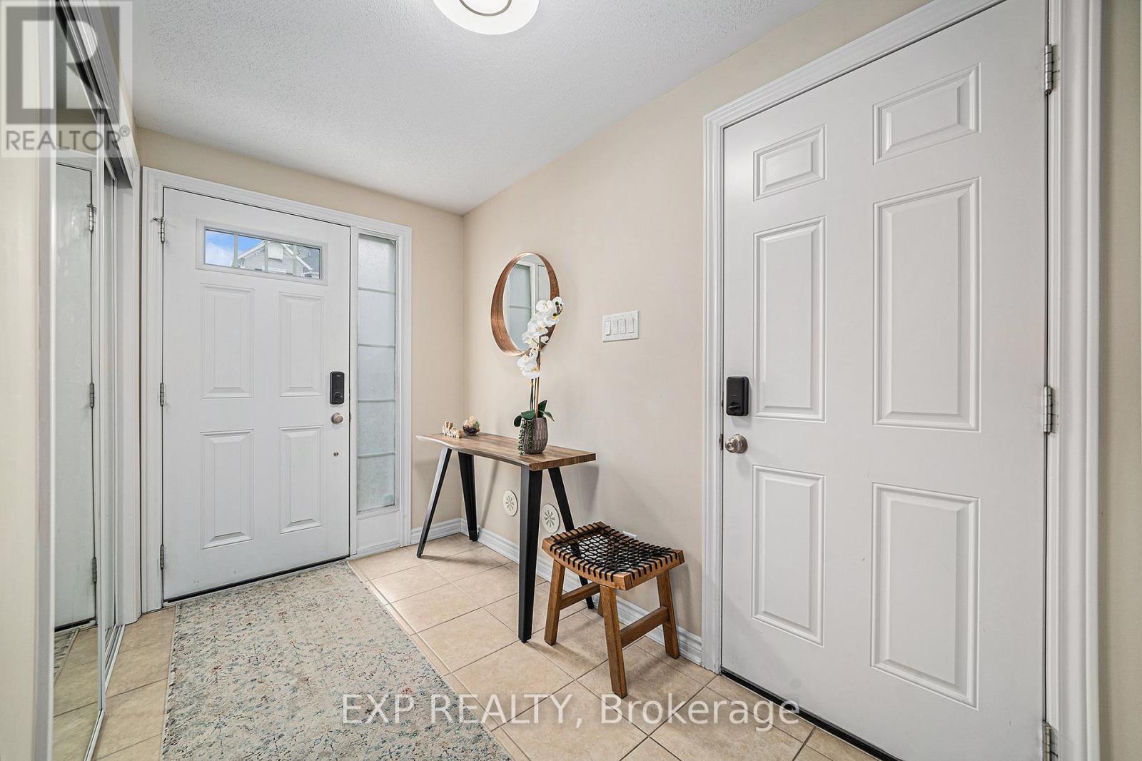 












335 SWEET GRASS CIRCLE

,
Ottawa,




Ontario
K2J5W9


