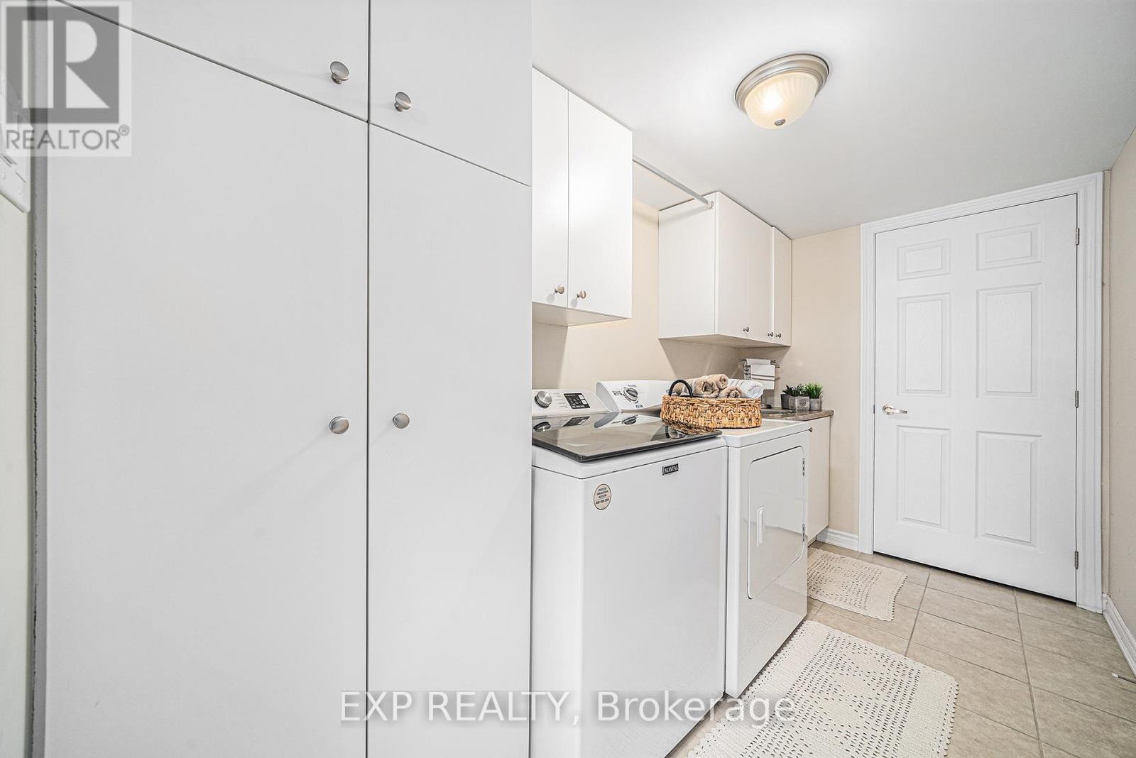 












335 SWEET GRASS CIRCLE

,
Ottawa,




Ontario
K2J5W9

