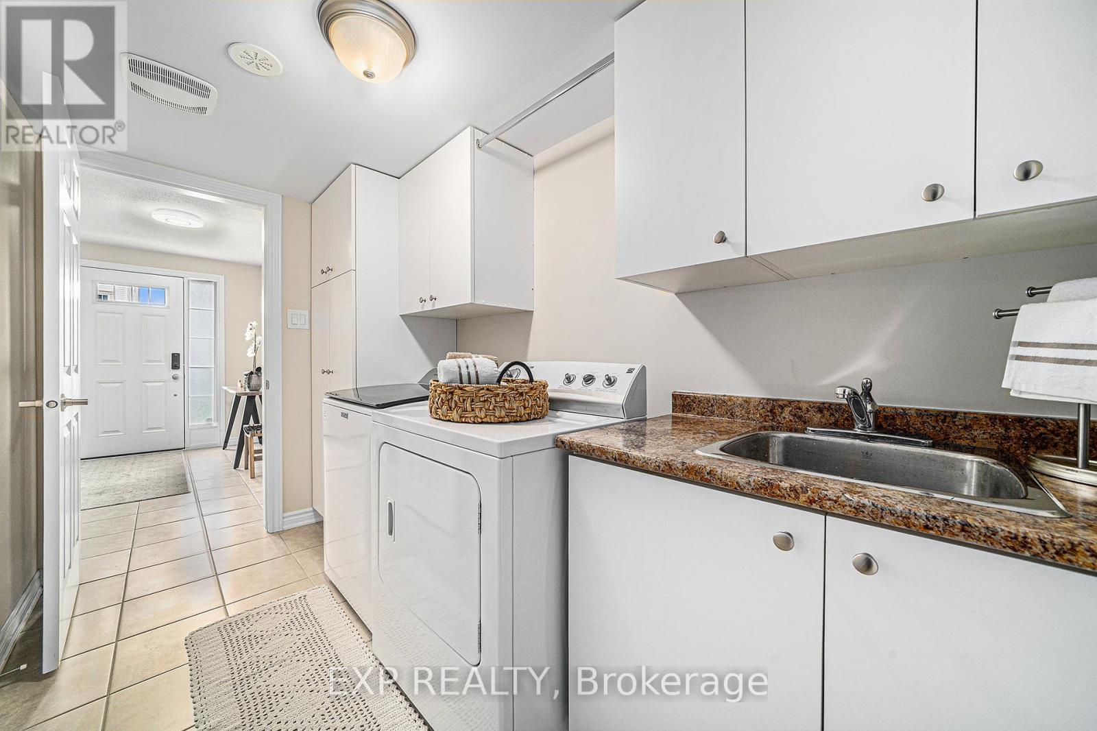 












335 SWEET GRASS CIRCLE

,
Ottawa,




Ontario
K2J5W9


