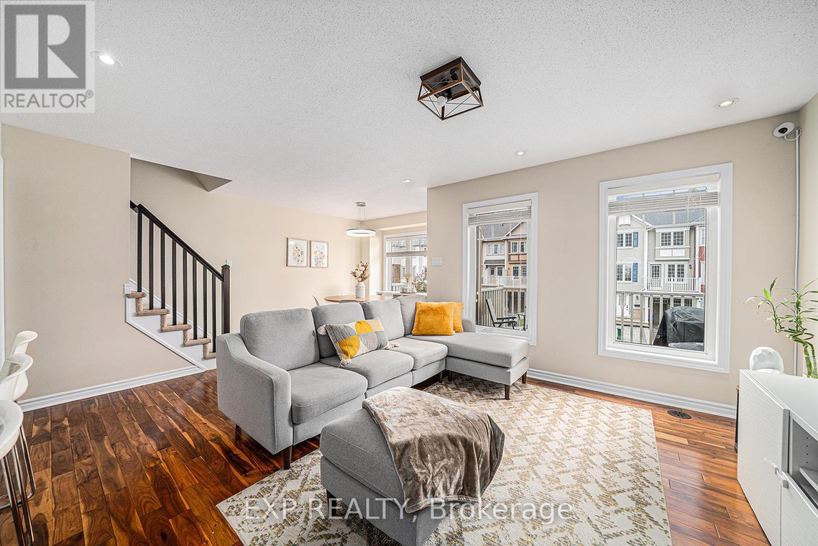












335 SWEET GRASS CIRCLE

,
Ottawa,




Ontario
K2J5W9

