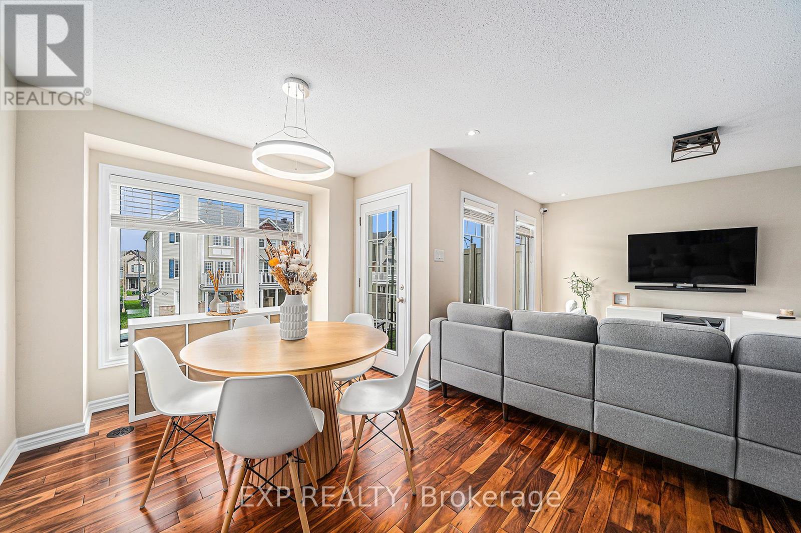 












335 SWEET GRASS CIRCLE

,
Ottawa,




Ontario
K2J5W9

