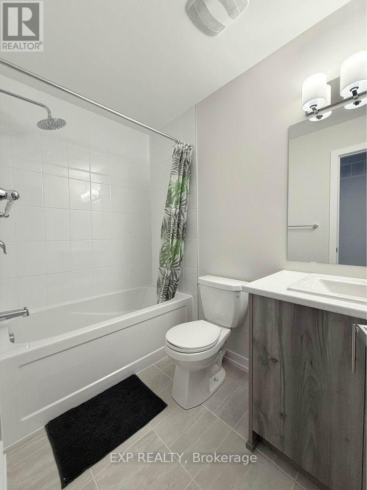 












542 OLDENBURG AVENUE

,
Ottawa,




Ontario
K0A2Z0

