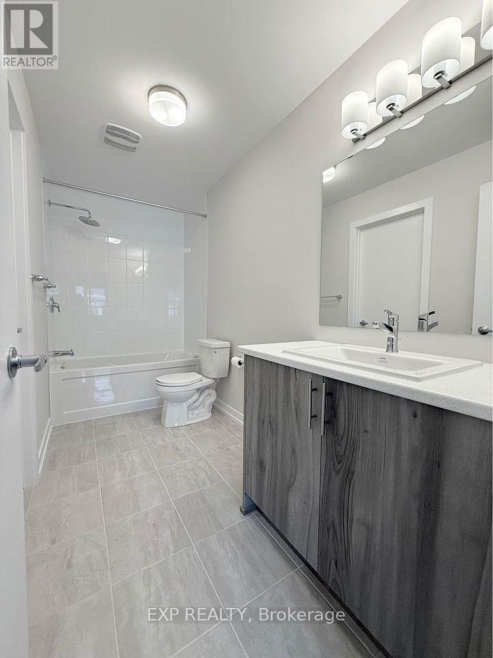 












542 OLDENBURG AVENUE

,
Ottawa,




Ontario
K0A2Z0

