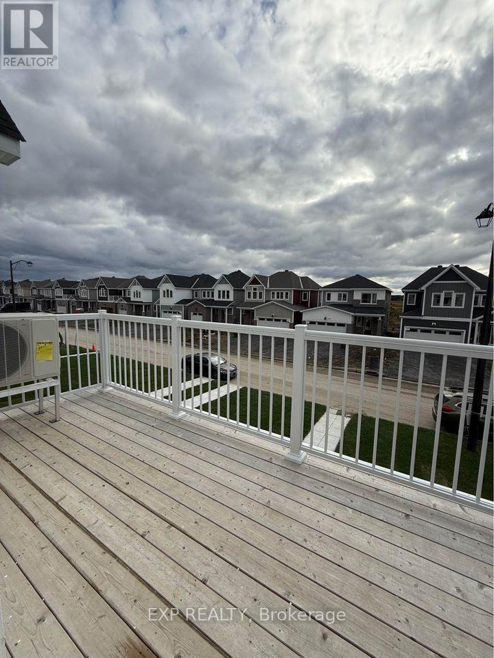 












542 OLDENBURG AVENUE

,
Ottawa,




Ontario
K0A2Z0

