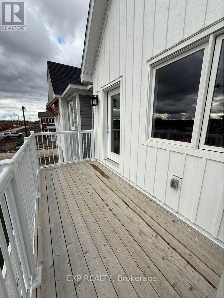 












542 OLDENBURG AVENUE

,
Ottawa,




Ontario
K0A2Z0

