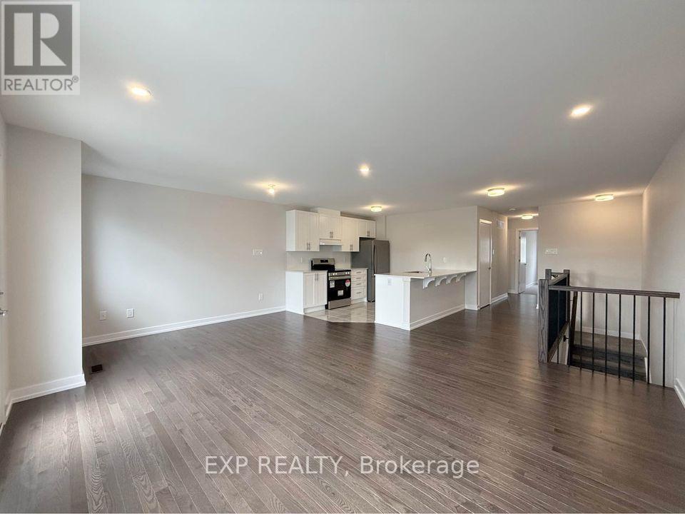 












542 OLDENBURG AVENUE

,
Ottawa,




Ontario
K0A2Z0

