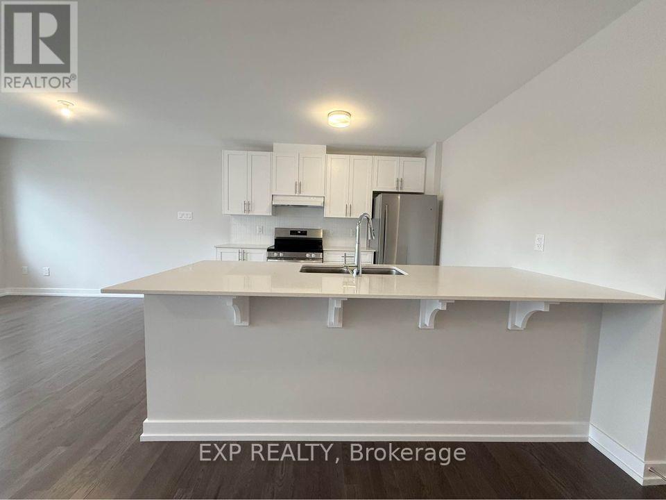 












542 OLDENBURG AVENUE

,
Ottawa,




Ontario
K0A2Z0

