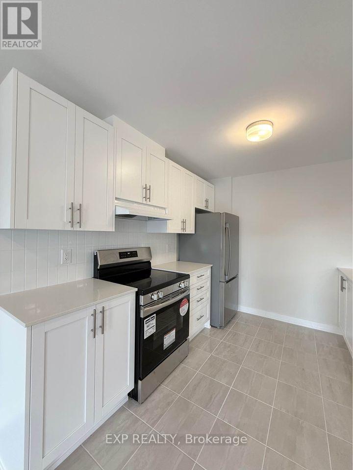 












542 OLDENBURG AVENUE

,
Ottawa,




Ontario
K0A2Z0

