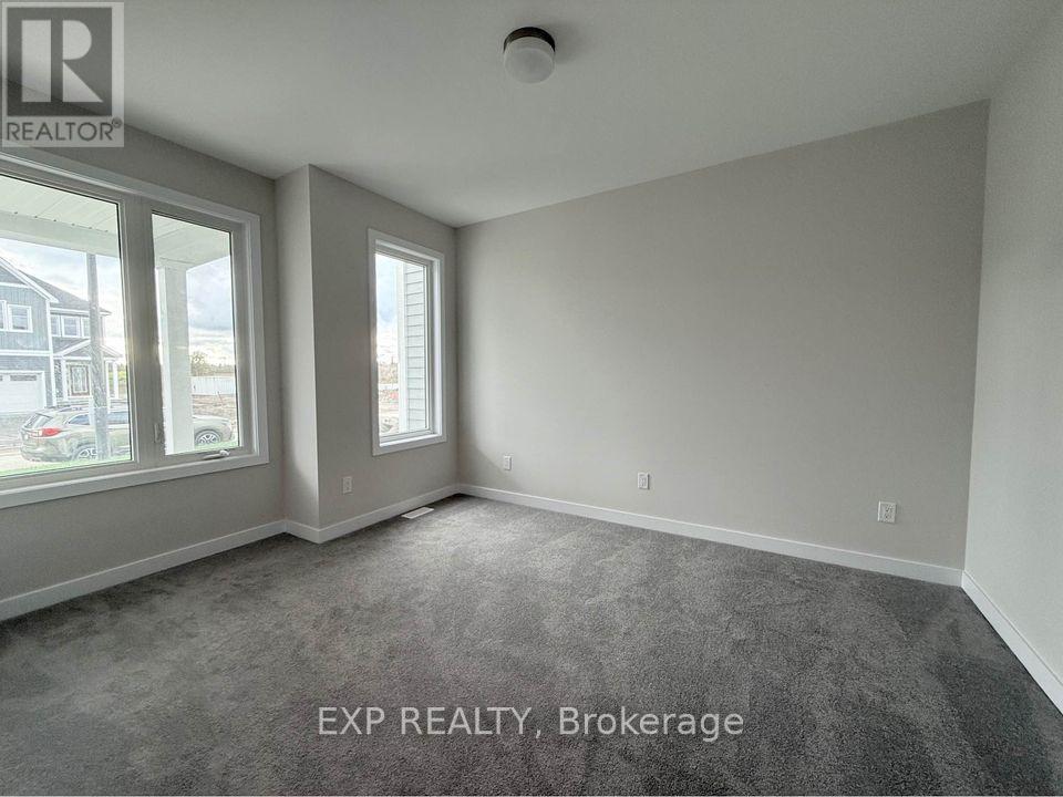 












542 OLDENBURG AVENUE

,
Ottawa,




Ontario
K0A2Z0

