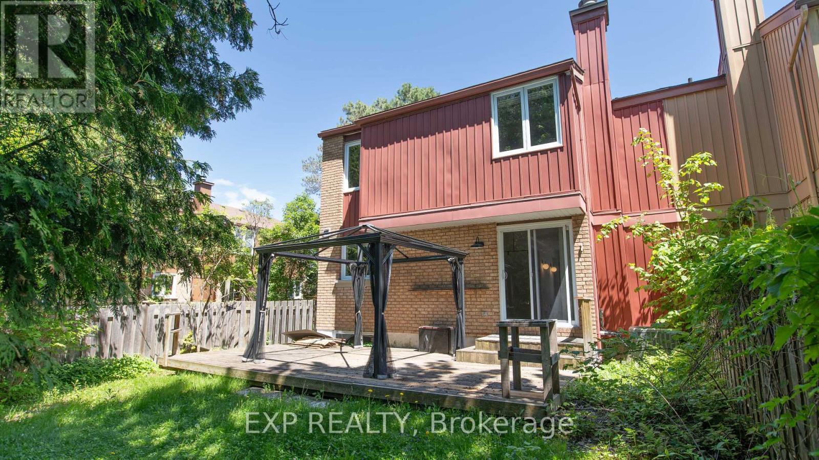 












2772 SPRINGLAND DRIVE

,
Ottawa,




Ontario
K1V6M4


