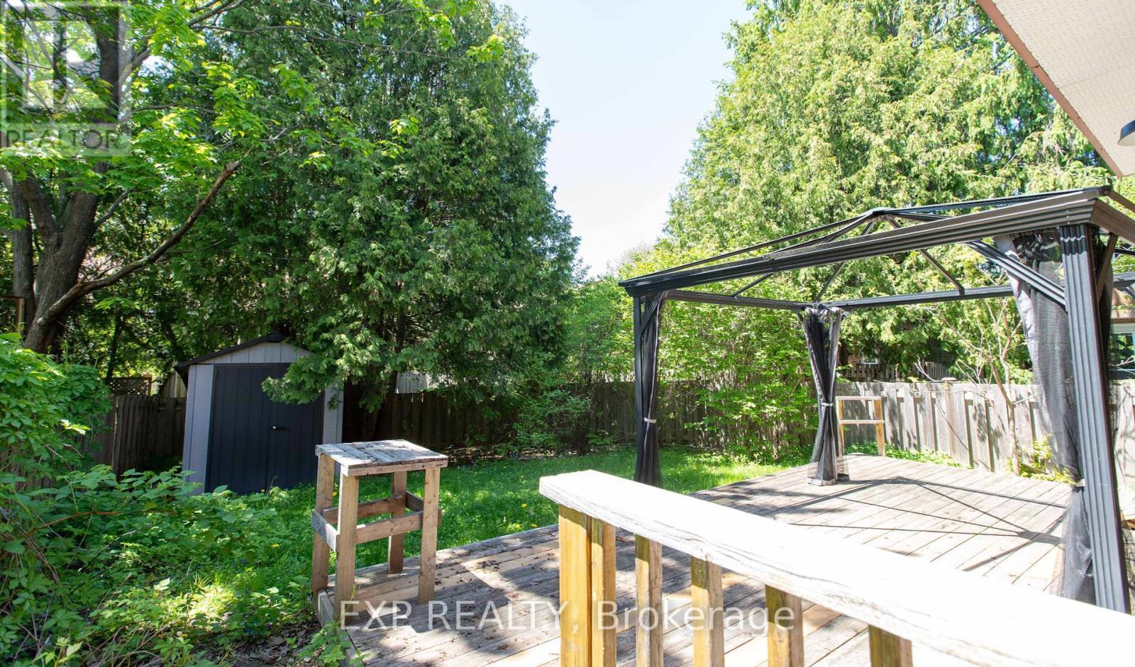 












2772 SPRINGLAND DRIVE

,
Ottawa,




Ontario
K1V6M4

