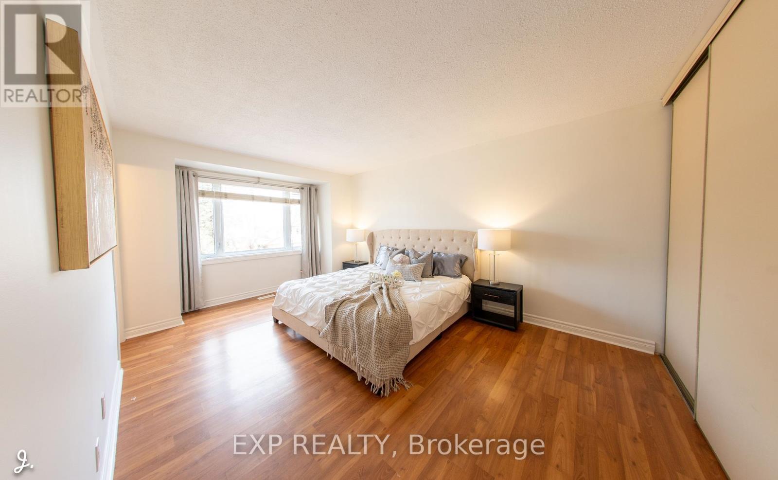 












2772 SPRINGLAND DRIVE

,
Ottawa,




Ontario
K1V6M4


