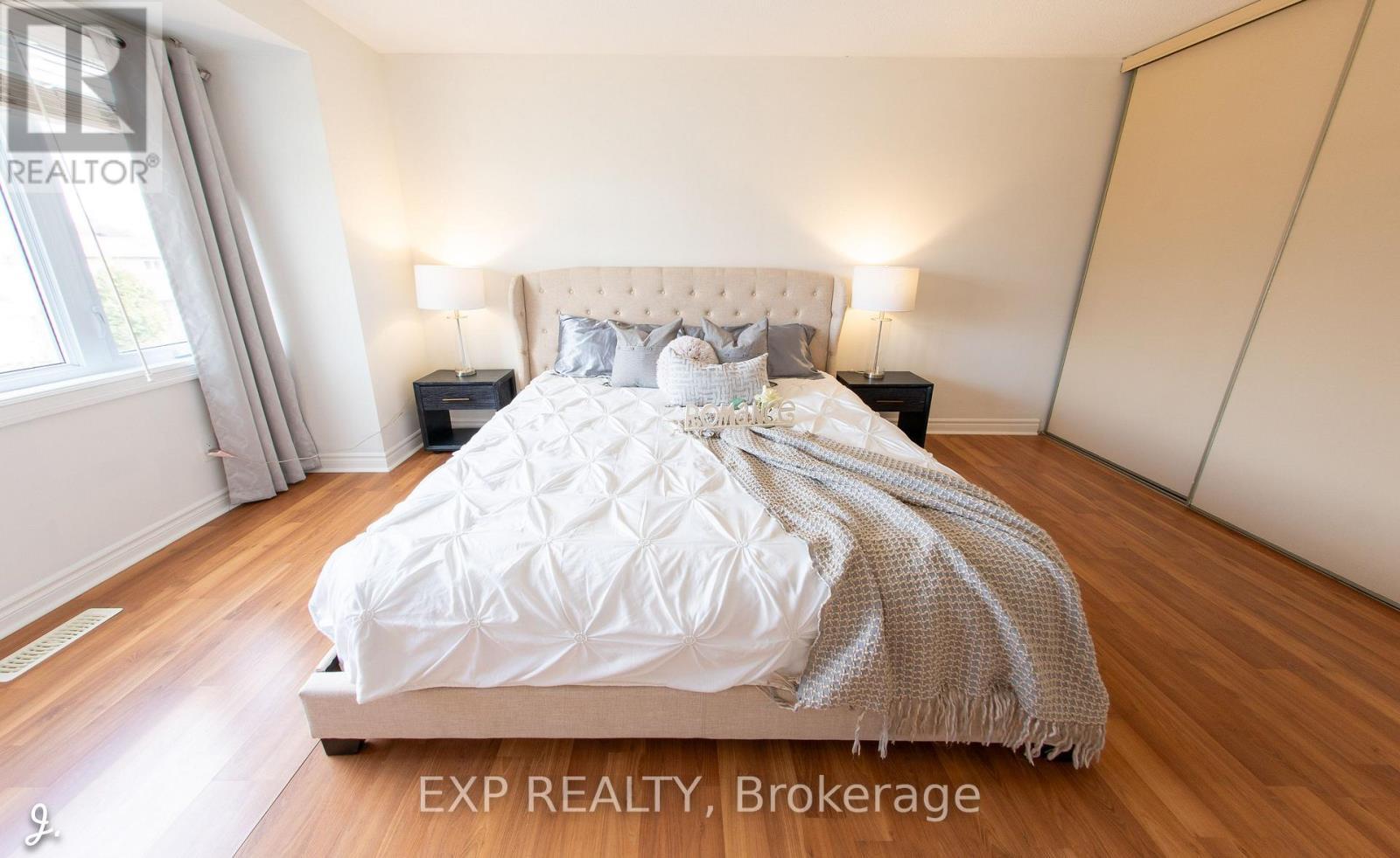 












2772 SPRINGLAND DRIVE

,
Ottawa,




Ontario
K1V6M4

