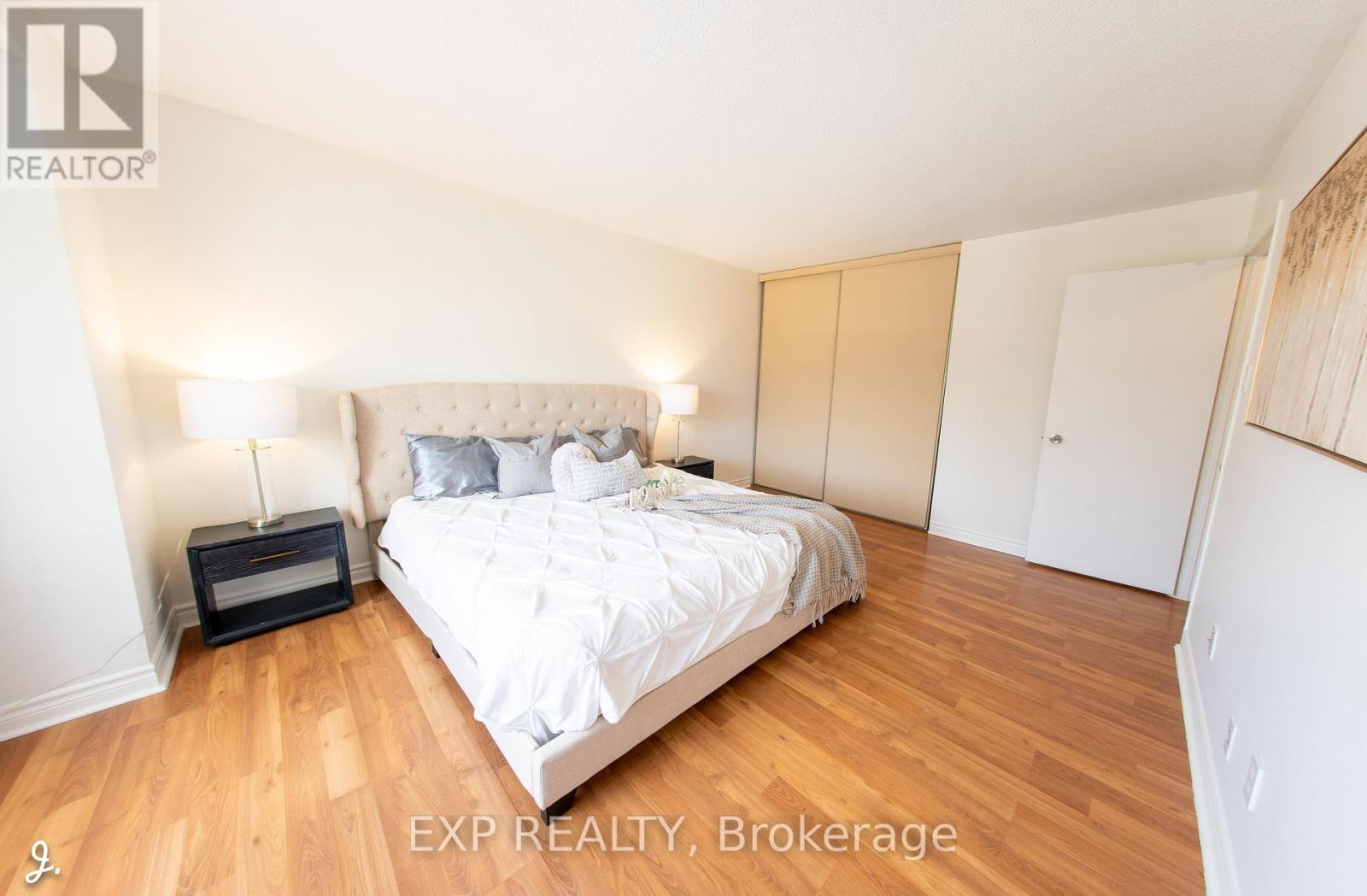 












2772 SPRINGLAND DRIVE

,
Ottawa,




Ontario
K1V6M4


