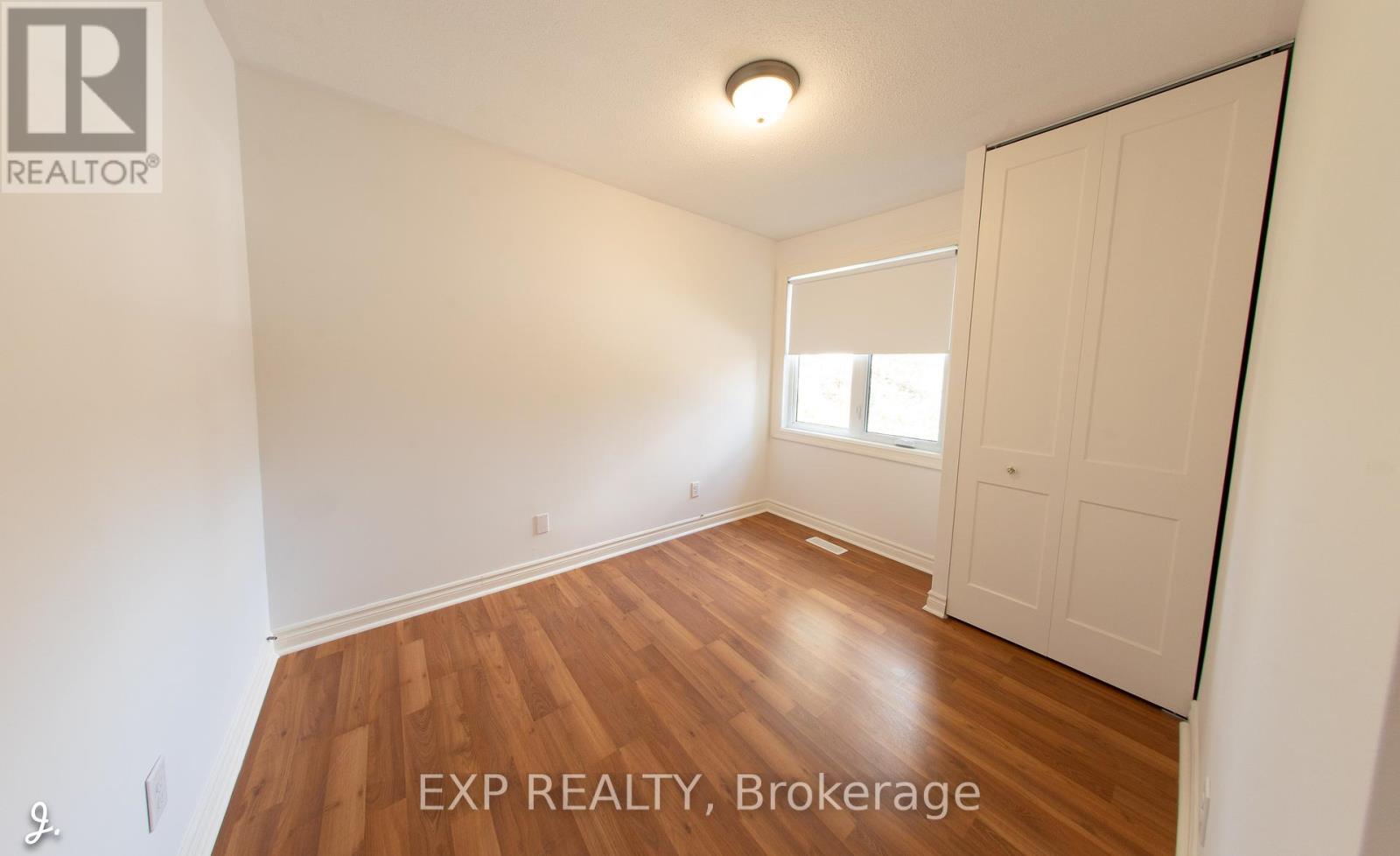 












2772 SPRINGLAND DRIVE

,
Ottawa,




Ontario
K1V6M4

