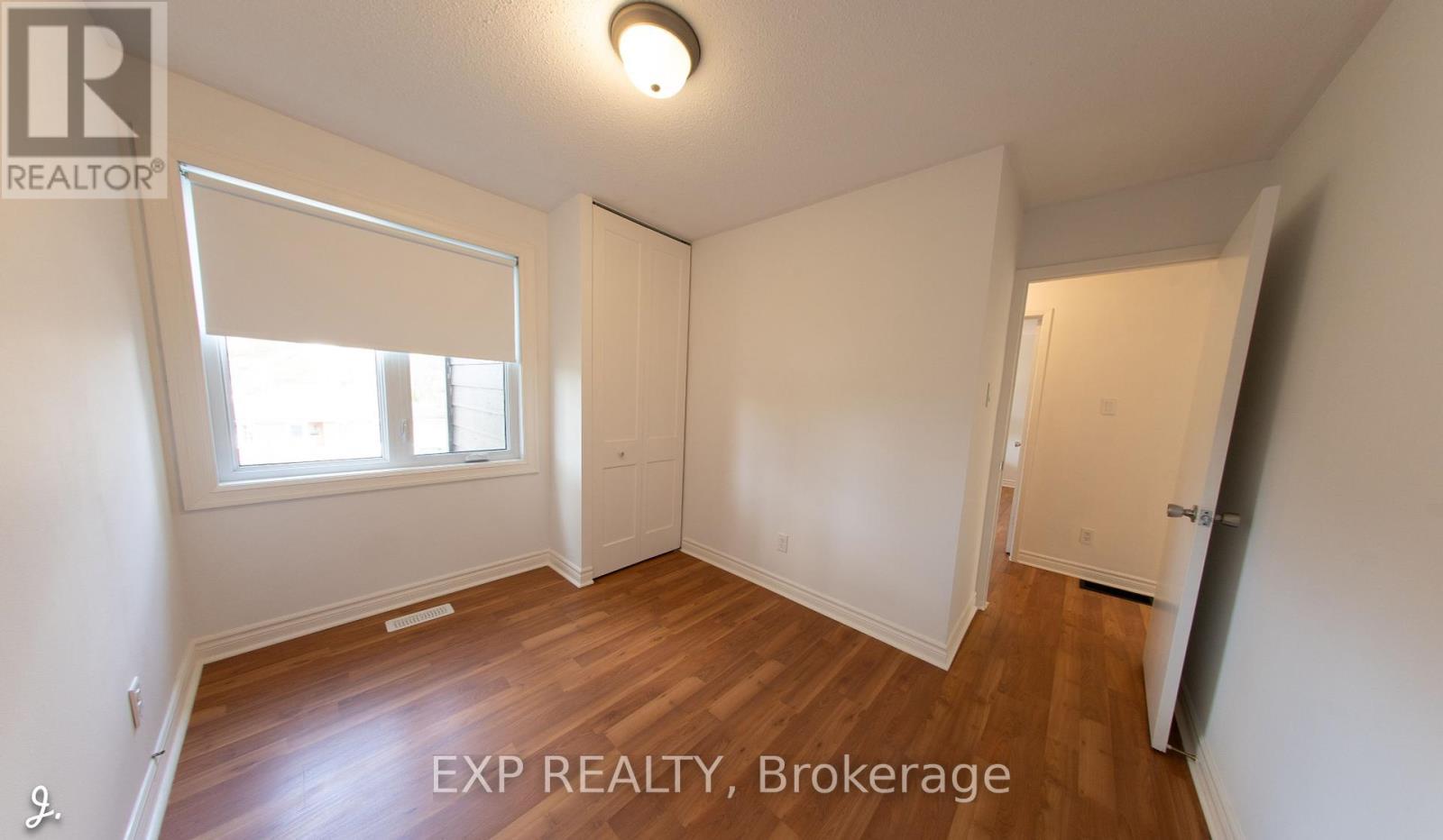 












2772 SPRINGLAND DRIVE

,
Ottawa,




Ontario
K1V6M4

