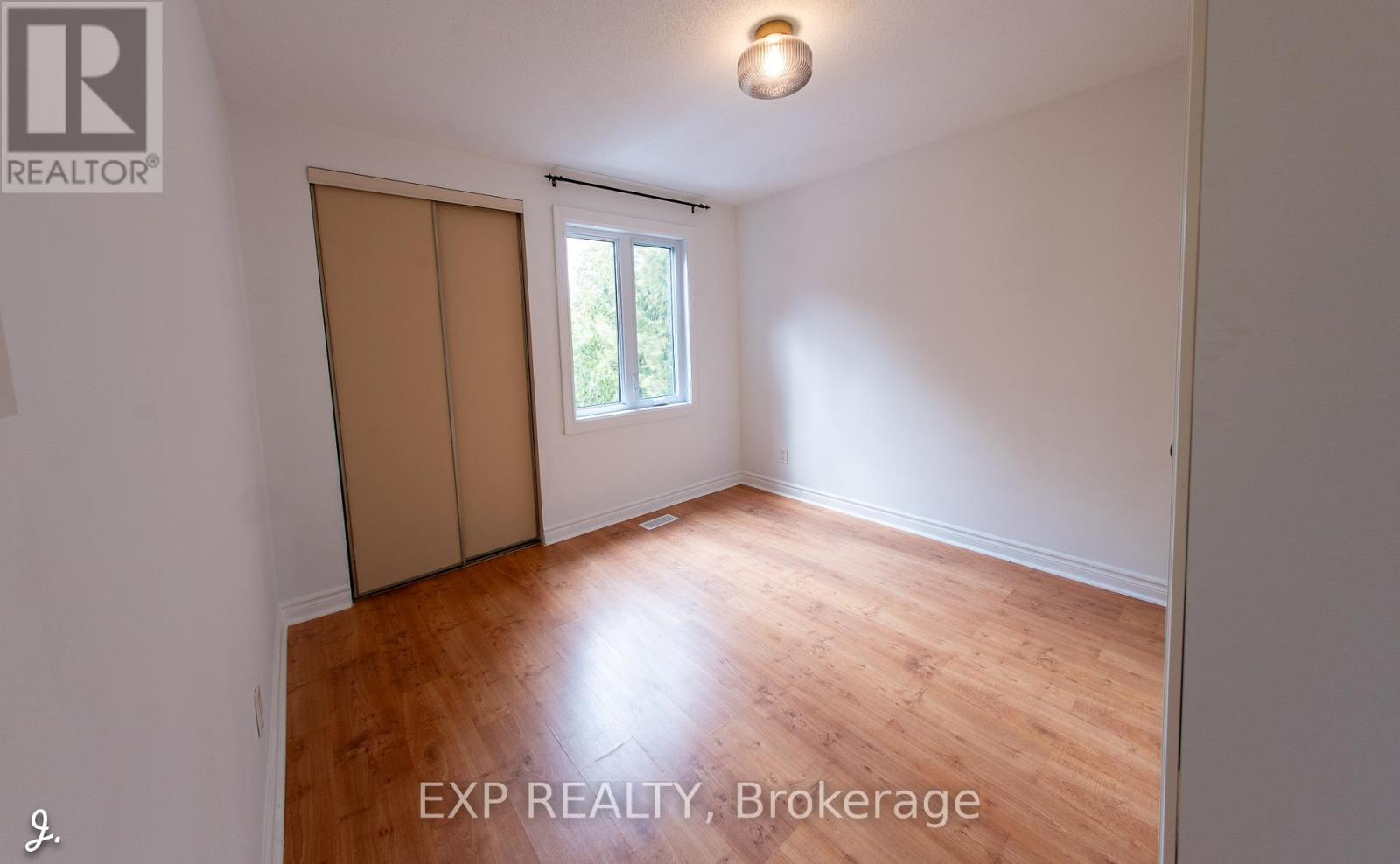 












2772 SPRINGLAND DRIVE

,
Ottawa,




Ontario
K1V6M4

