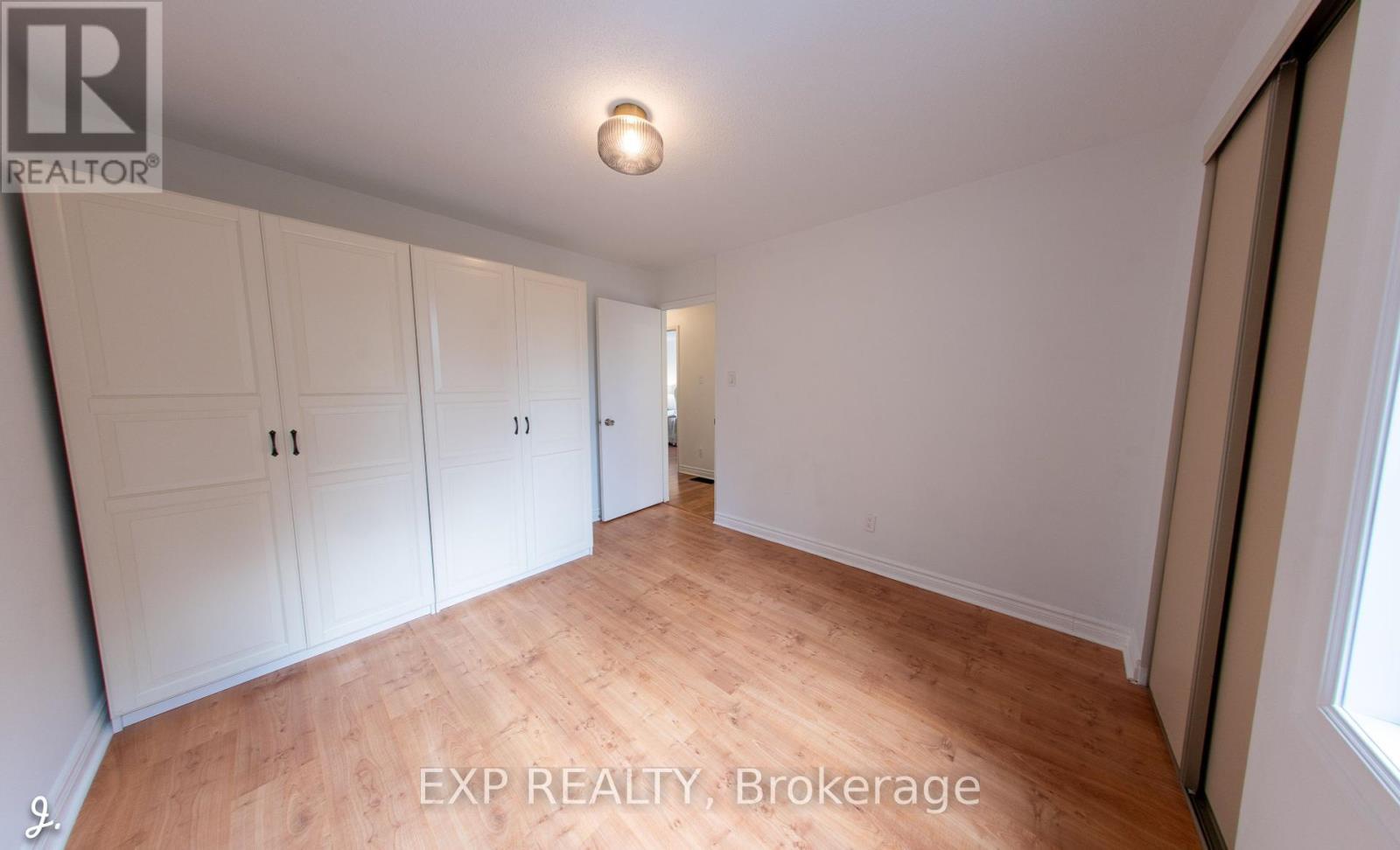 












2772 SPRINGLAND DRIVE

,
Ottawa,




Ontario
K1V6M4

