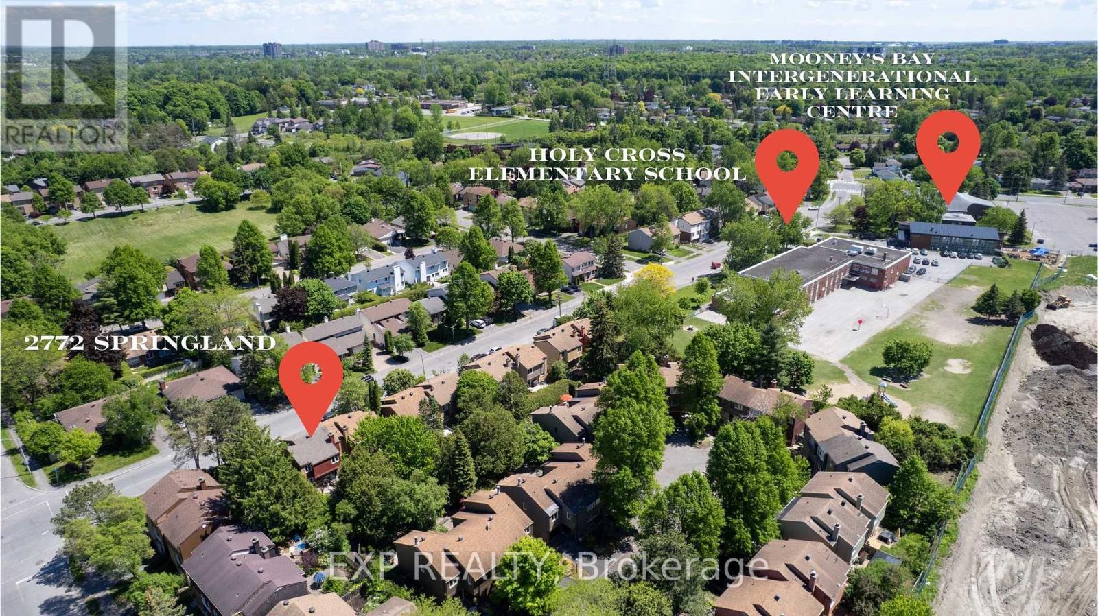 












2772 SPRINGLAND DRIVE

,
Ottawa,




Ontario
K1V6M4

