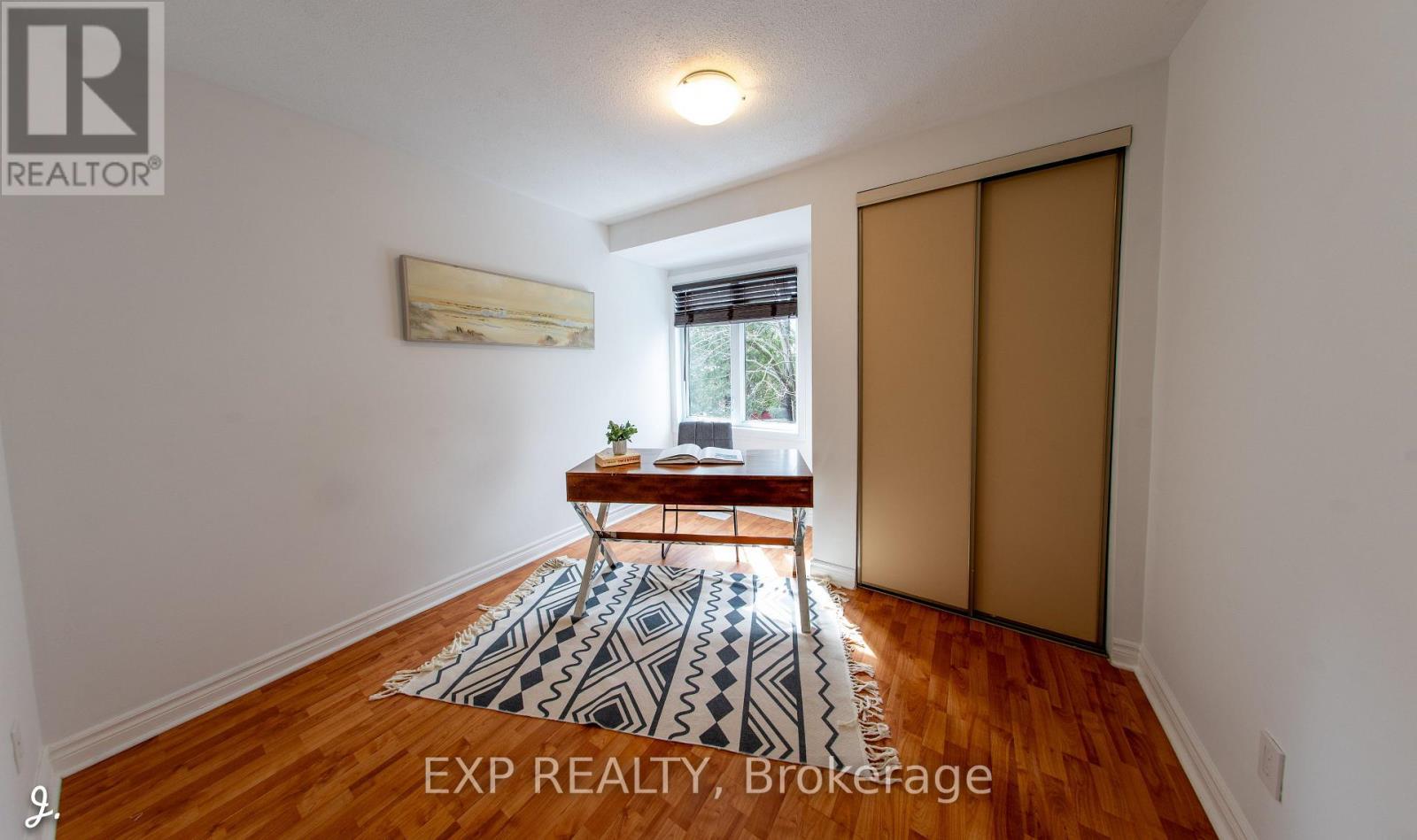 












2772 SPRINGLAND DRIVE

,
Ottawa,




Ontario
K1V6M4

