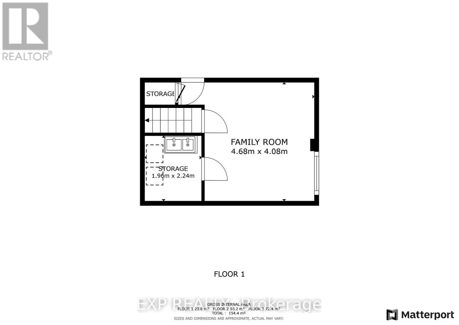 












2772 SPRINGLAND DRIVE

,
Ottawa,




Ontario
K1V6M4

