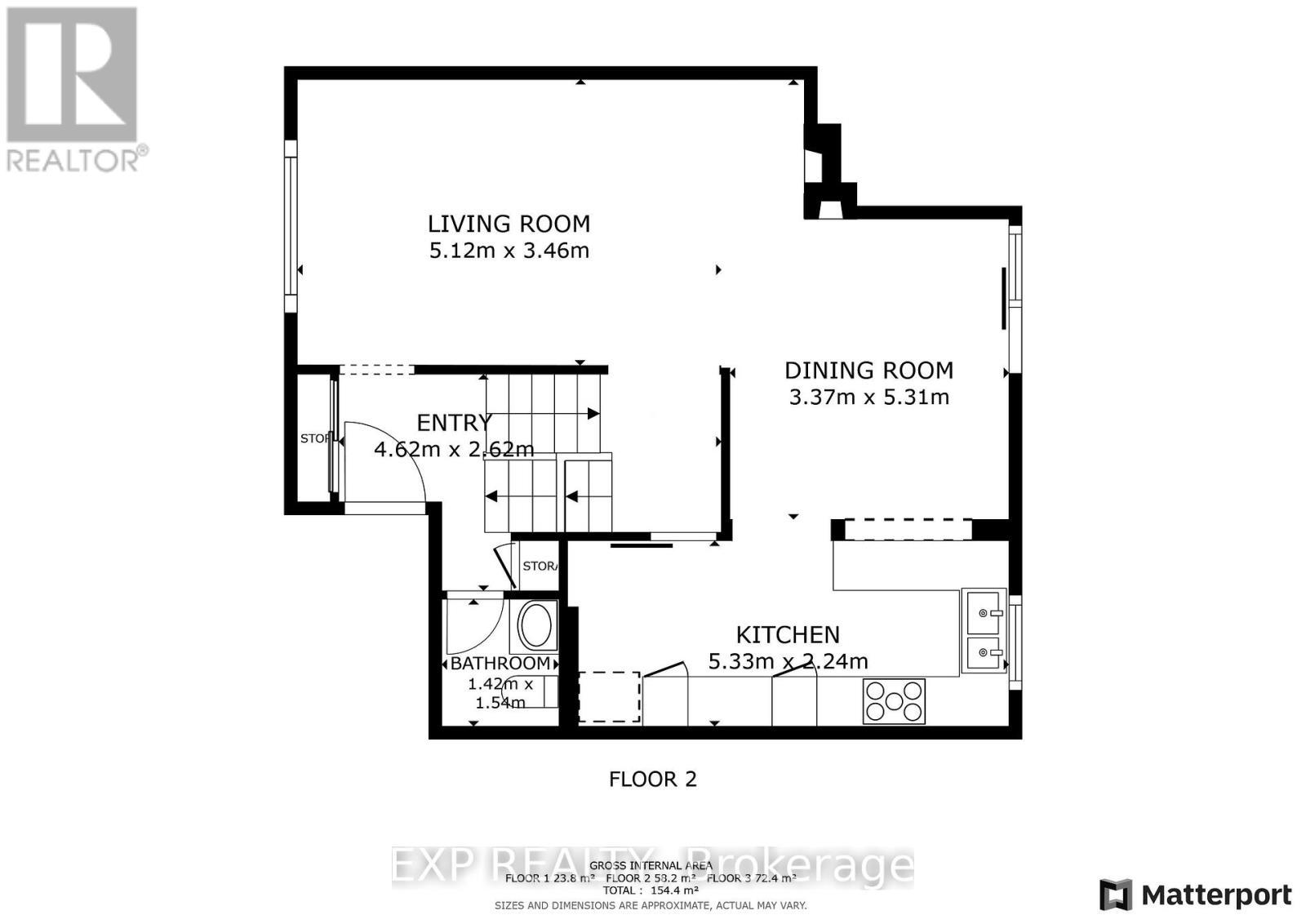 












2772 SPRINGLAND DRIVE

,
Ottawa,




Ontario
K1V6M4

