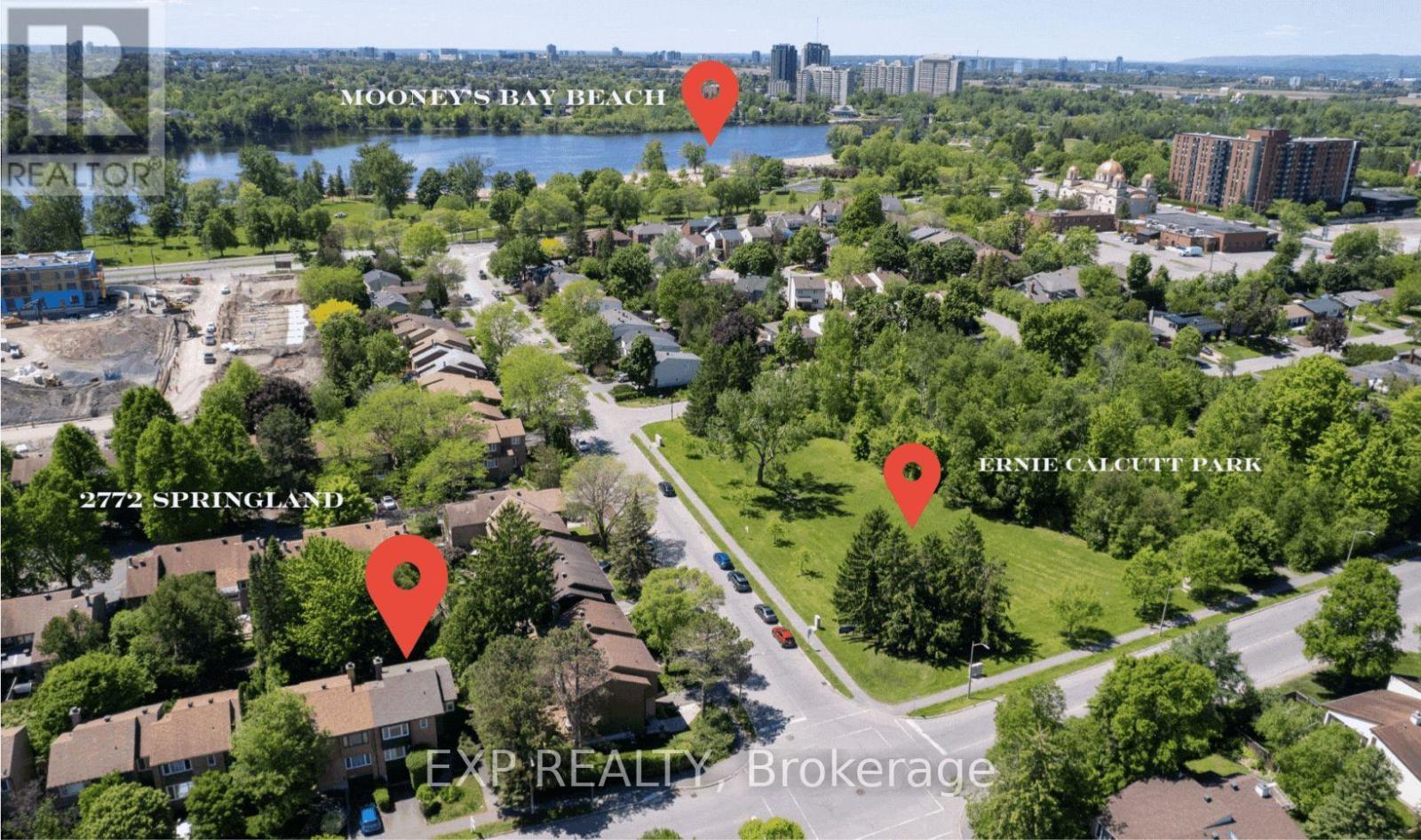 












2772 SPRINGLAND DRIVE

,
Ottawa,




Ontario
K1V6M4

