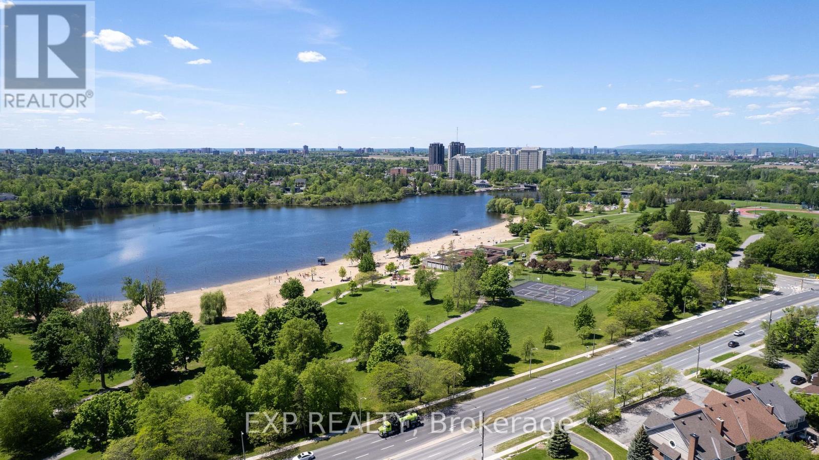












2772 SPRINGLAND DRIVE

,
Ottawa,




Ontario
K1V6M4

