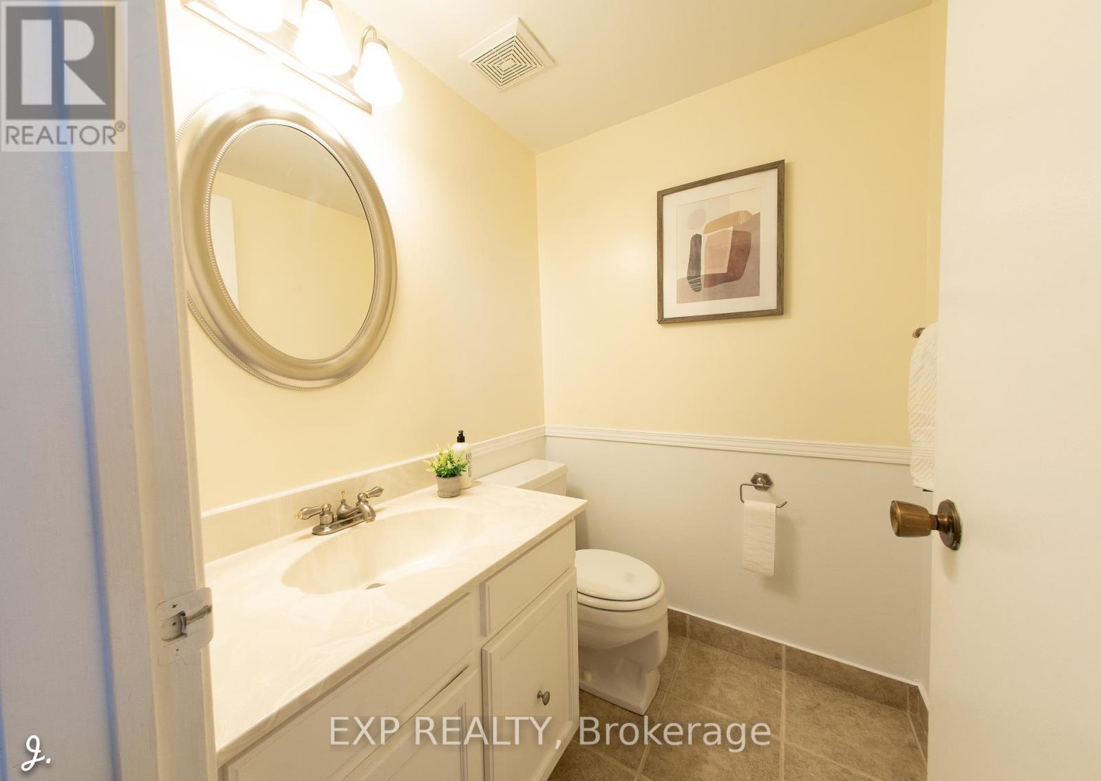 












2772 SPRINGLAND DRIVE

,
Ottawa,




Ontario
K1V6M4

