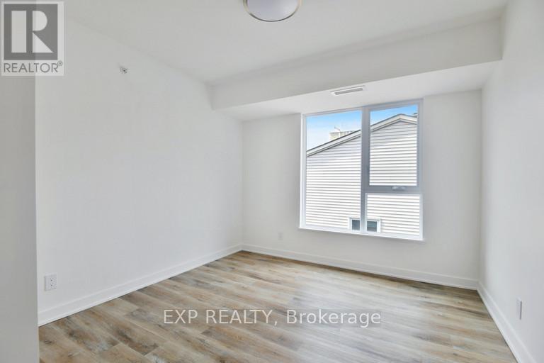 












301 - 29 ROBINSON AVENUE

,
Ottawa,




Ontario
K1N8N8

