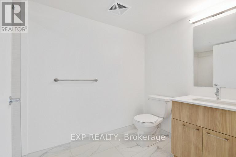 












301 - 29 ROBINSON AVENUE

,
Ottawa,




Ontario
K1N8N8

