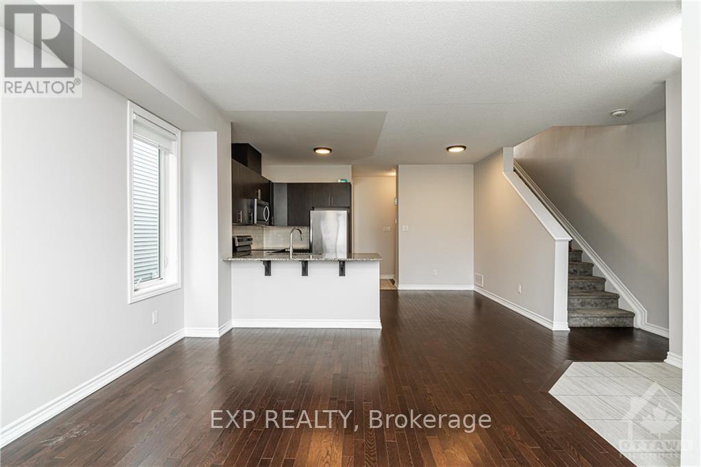 












1168 CHAPMAN MILLS DRIVE

,
Ottawa,




Ontario
K2J6T6

