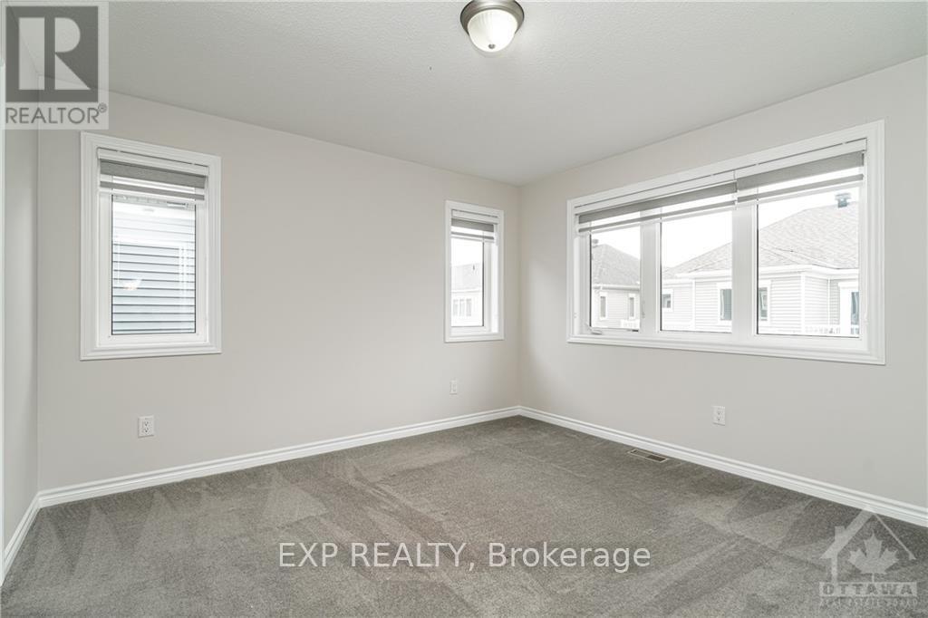 












1168 CHAPMAN MILLS DRIVE

,
Ottawa,




Ontario
K2J6T6

